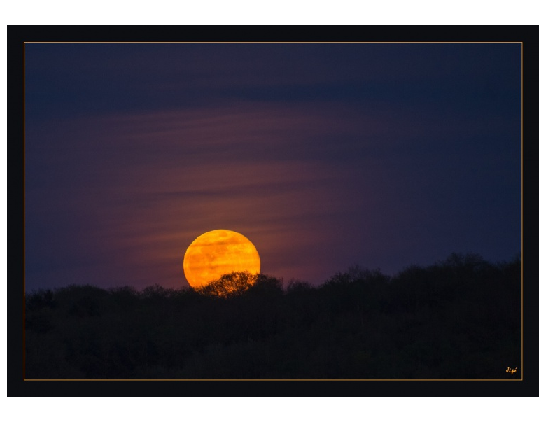 VélouGarou d&rsquo;avril – spéciale Tréméloir